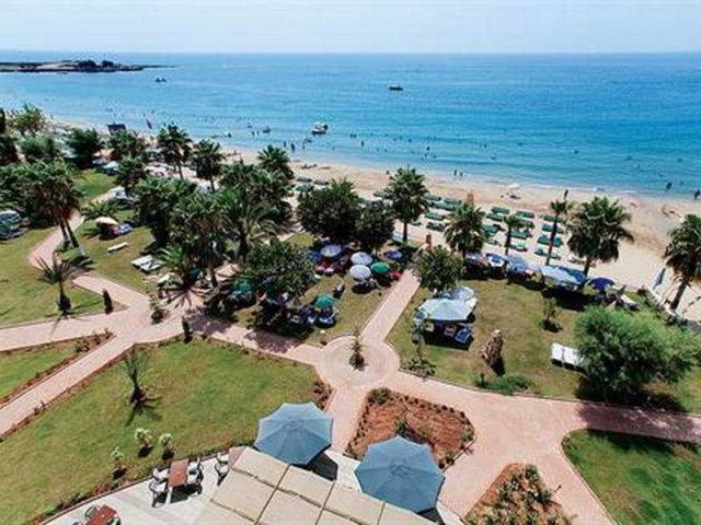 Praia