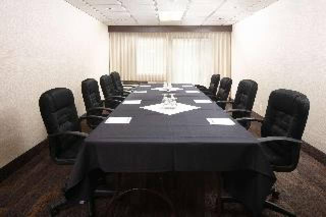 Conferencias