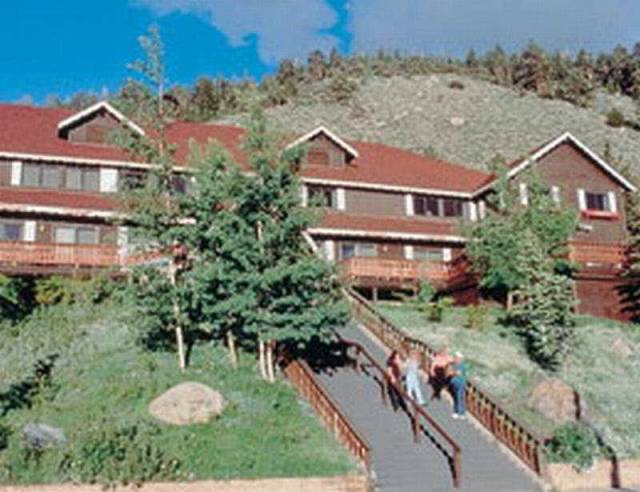 Vista General