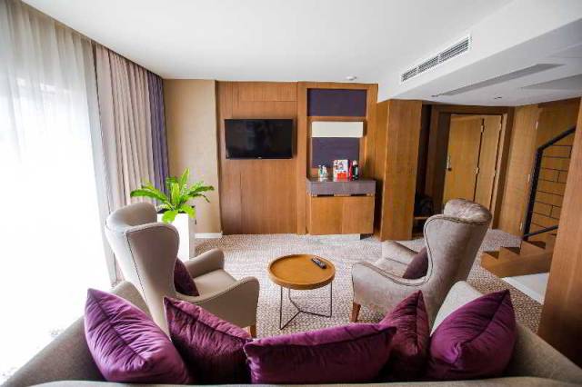 Quarto