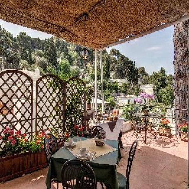 TerraÃ§o