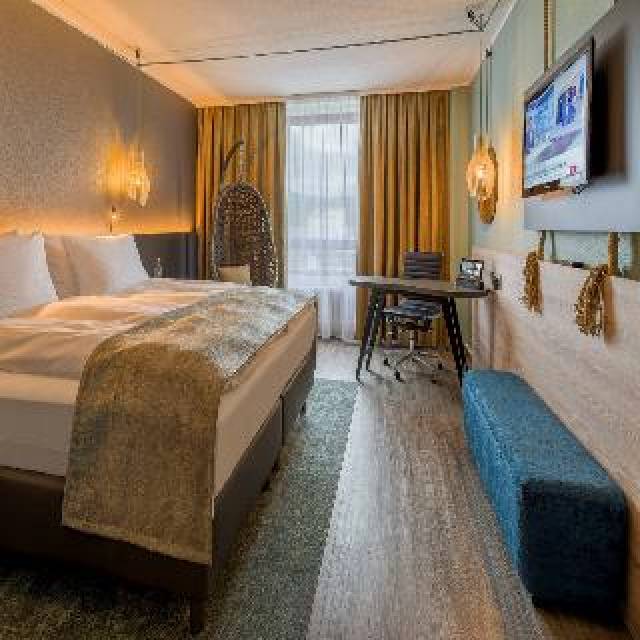 Quarto