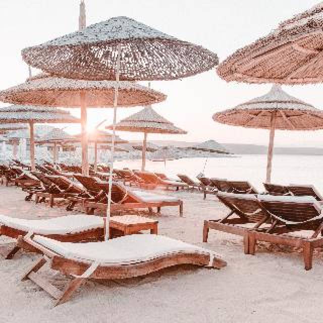Praia