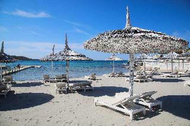 Praia