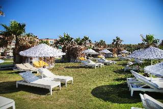 Praia