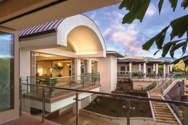 Vista General
