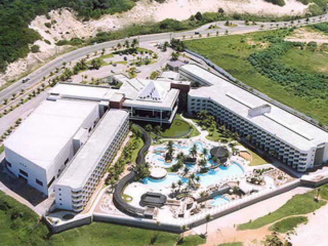 Vista General