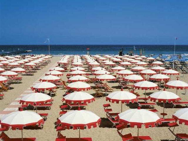Praia