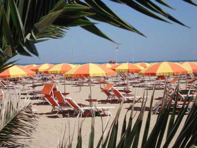 Praia