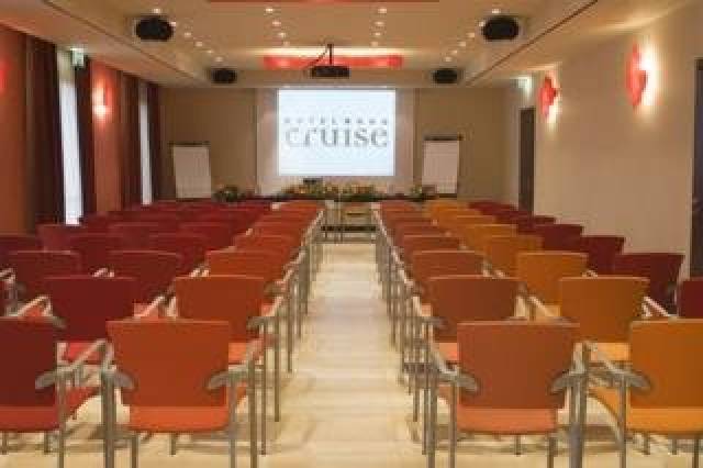Conferencias
