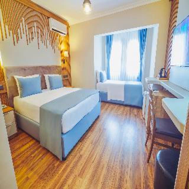 Quarto