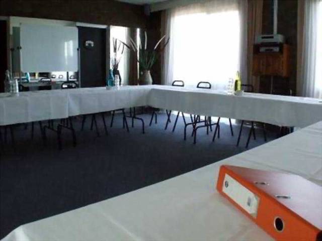 Conferencias