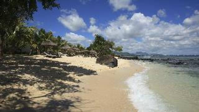 Praia