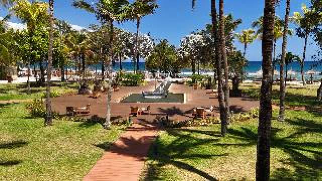 Praia