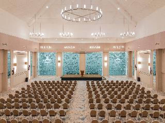 Conferencias