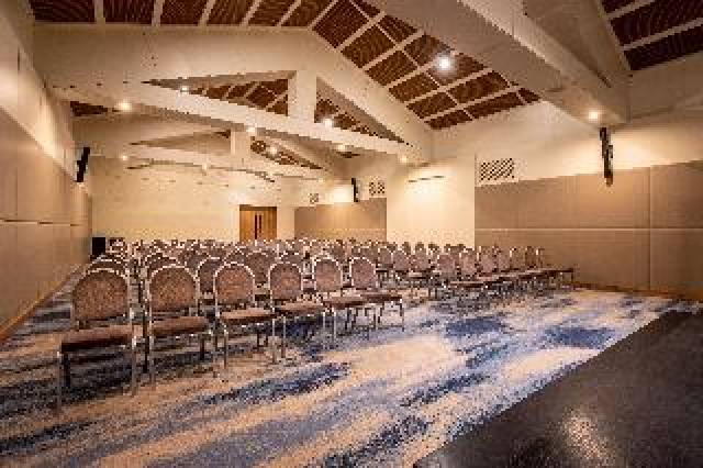Conferencias