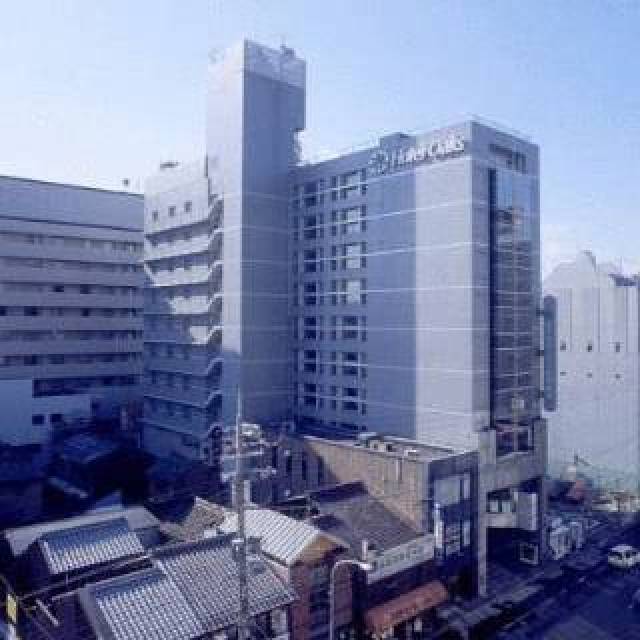 Vista General