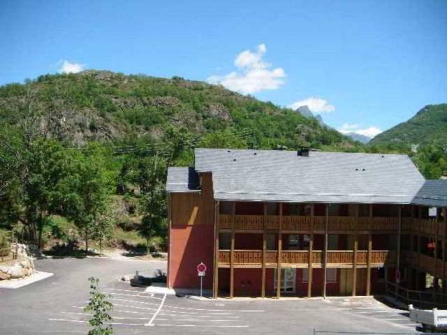 Vista General