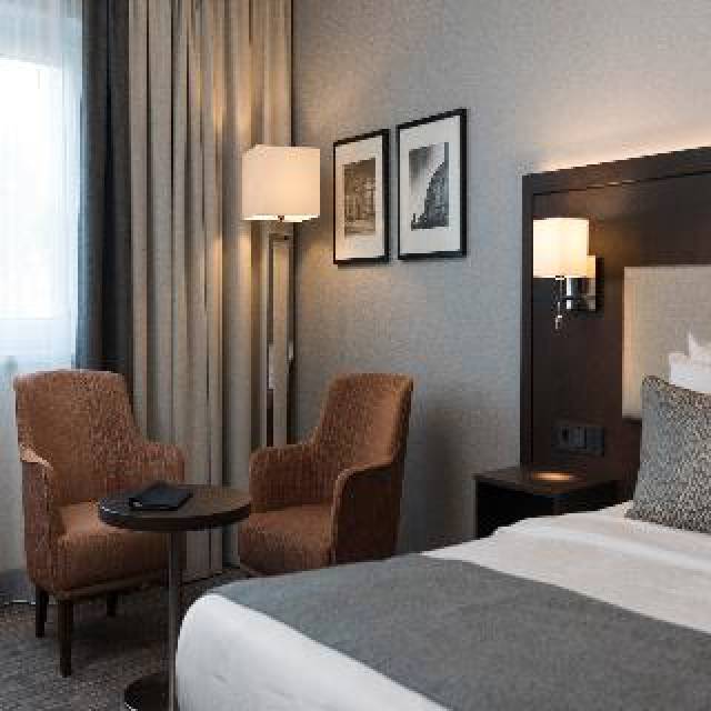 Quarto