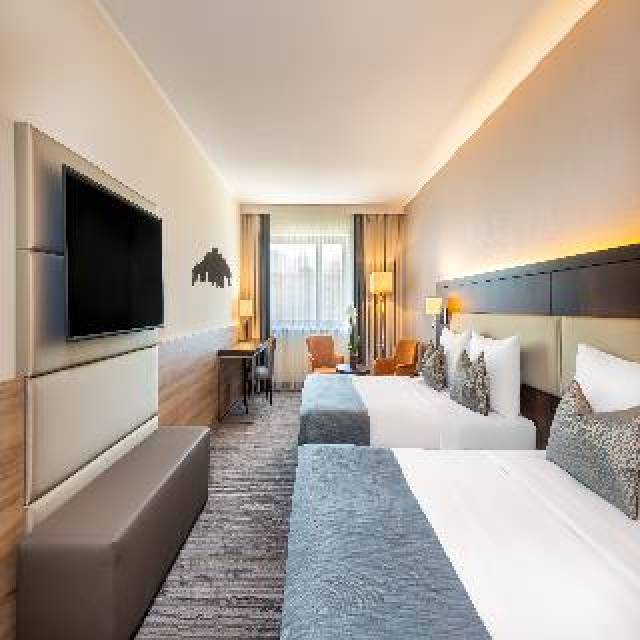Quarto
