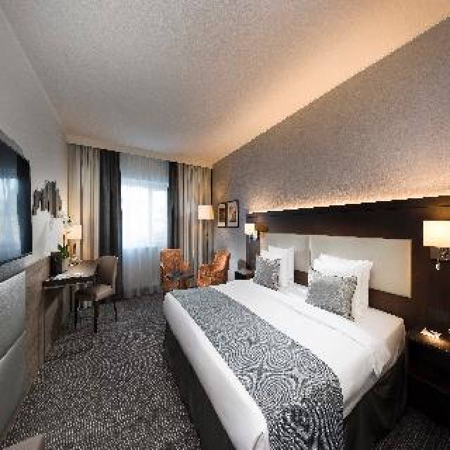 Quarto