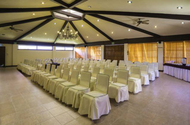 Conferencias