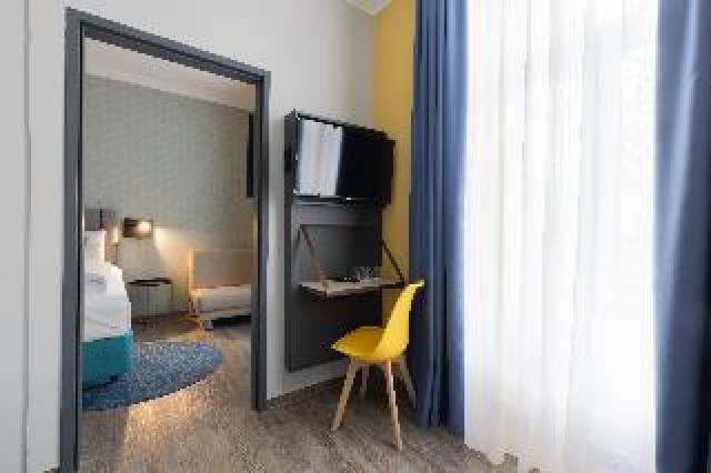 Quarto