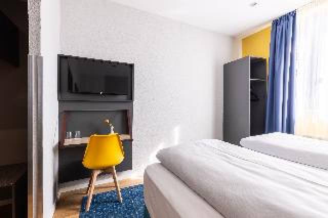Quarto