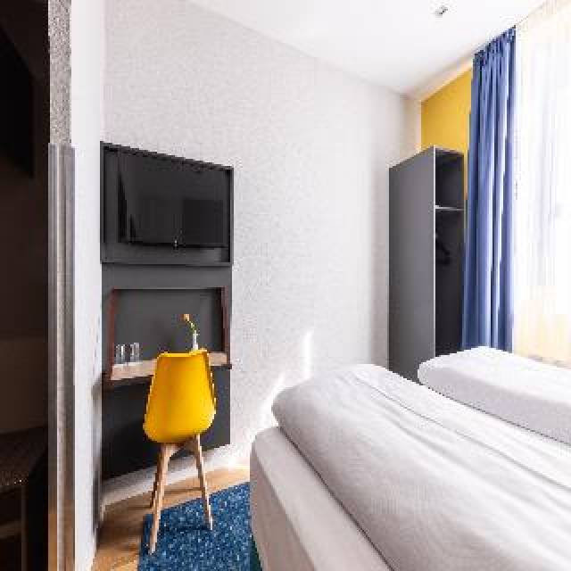 Quarto