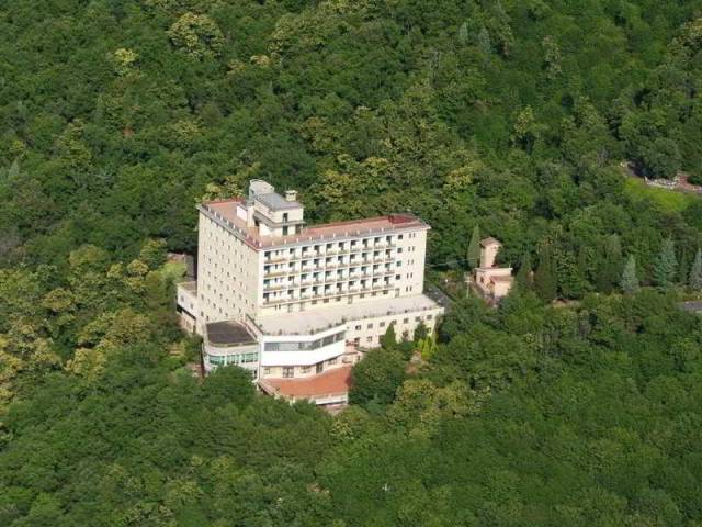Vista General