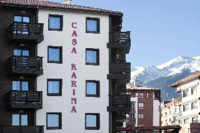 Vista General