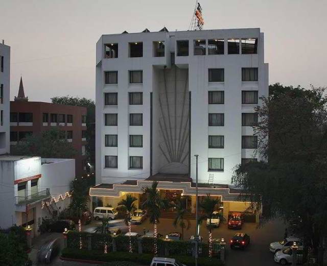 Vista General
