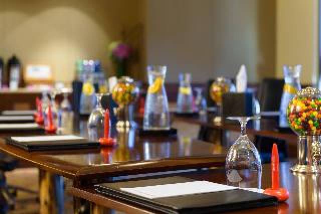 Conferencias