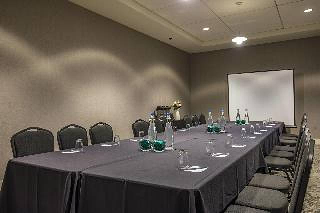 Conferencias