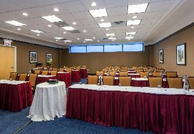 Conferencias