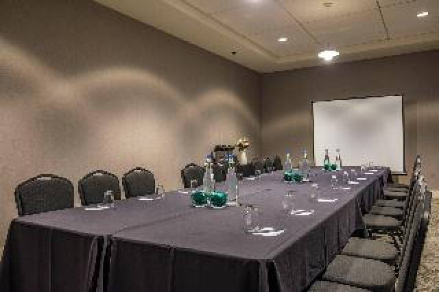 Conferencias