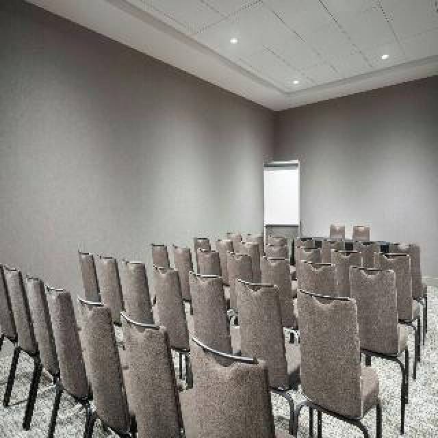 Conferencias