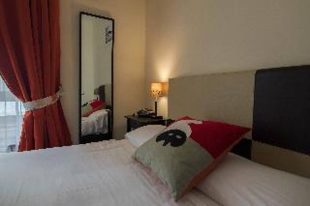 Quarto