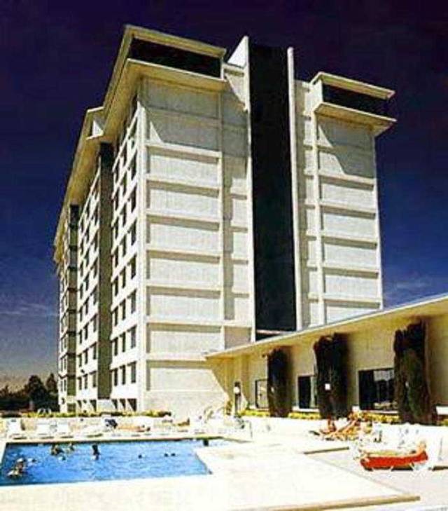 Vista General