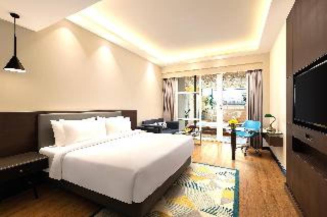 Quarto