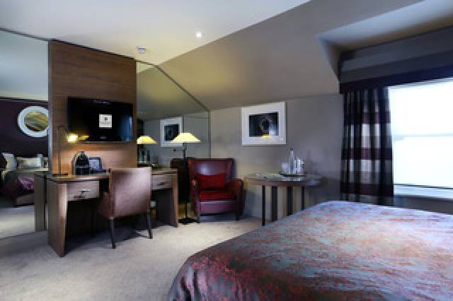 Quarto