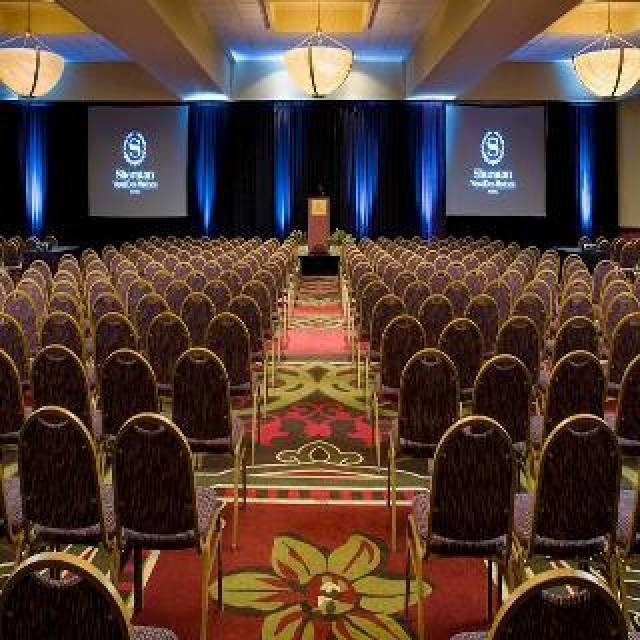 Conferencias