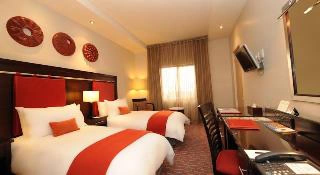 Quarto