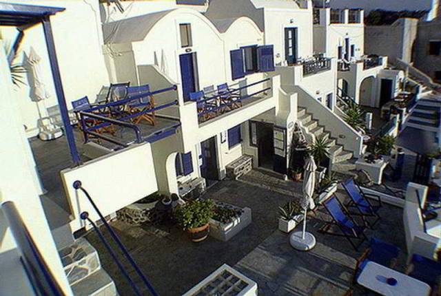 Vista General