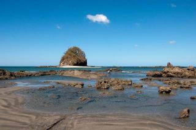 Praia