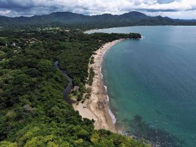 Praia