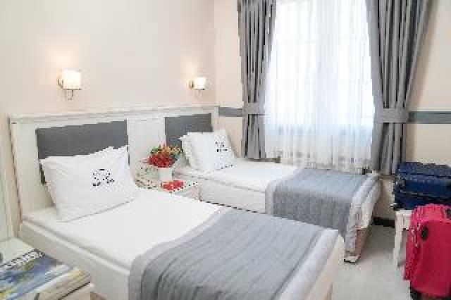 Quarto