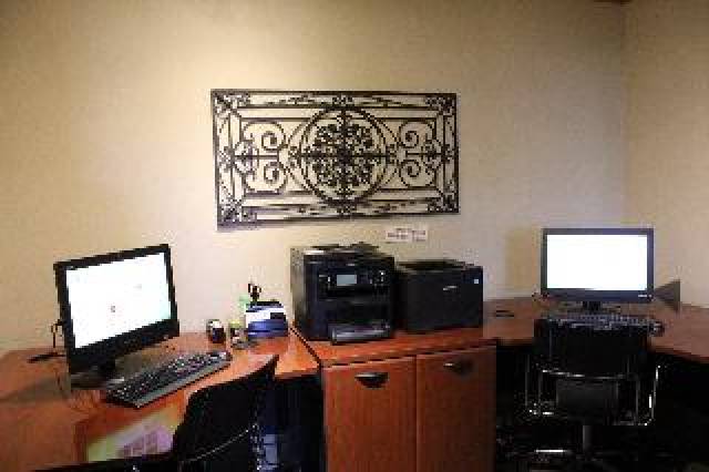 Vista General