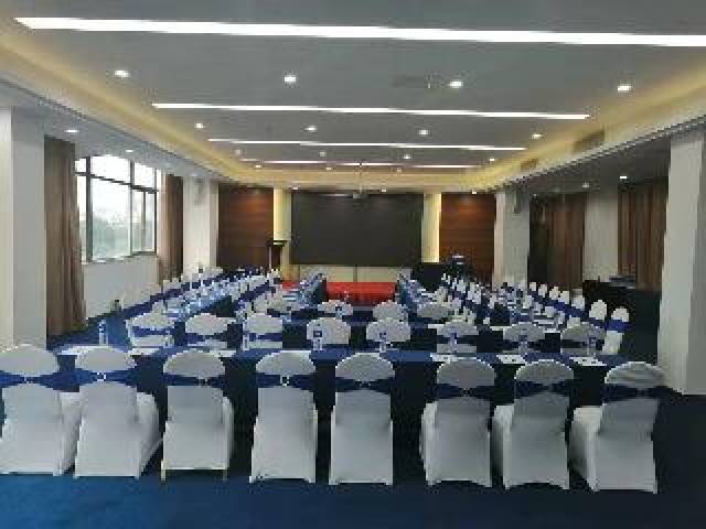 Conferencias