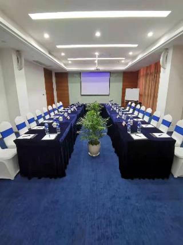 Conferencias